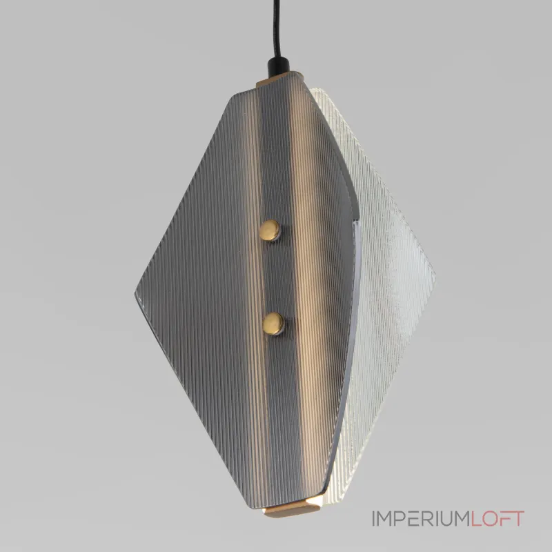 Подвесной светильник Eurosvet Glare 304054 LED от ImperiumLoft Подвесной светильник Eurosvet Glare 304054 LED от ImperiumLoft