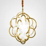 Подвесная люстра FAIRY CH