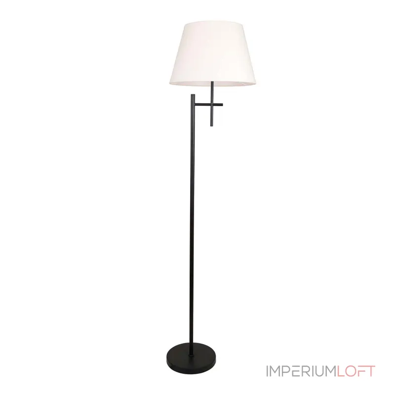 Торшер F-promo Carino 4621-1F от ImperiumLoft