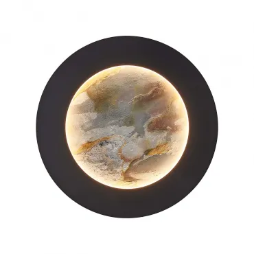 Настенный светильник Favourite Lago 4596-1W