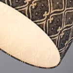 Подвесной светильник Favourite Etiam 4766-1P от ImperiumLoft