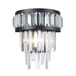Бра Favourite Preston 4731-2W от ImperiumLoft