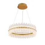 Подвесная люстра Favourite Mirabella 4754-5P