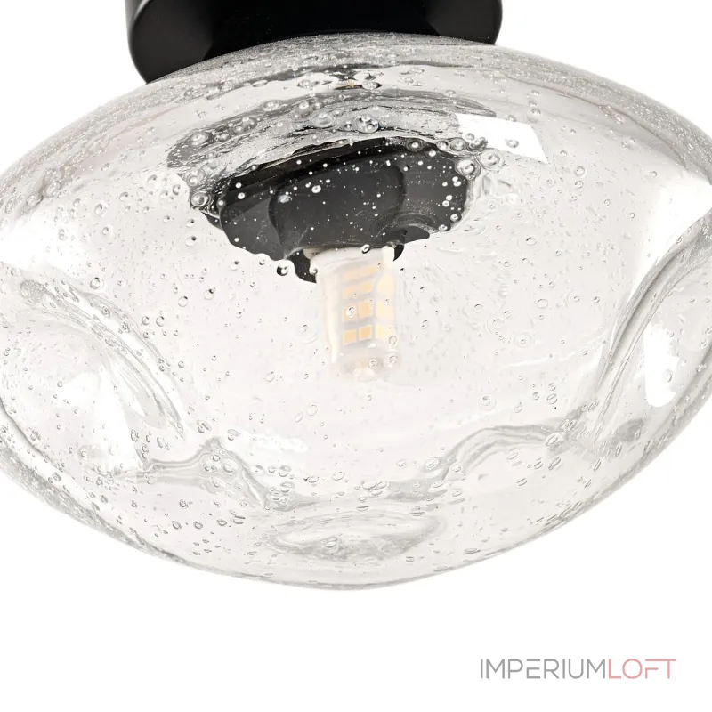 Бра Favourite Cosmos 4804-1W от ImperiumLoft Бра Favourite Cosmos 4804-1W от ImperiumLoft