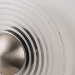 Бра Favourite Ratten 4307-1W от ImperiumLoft