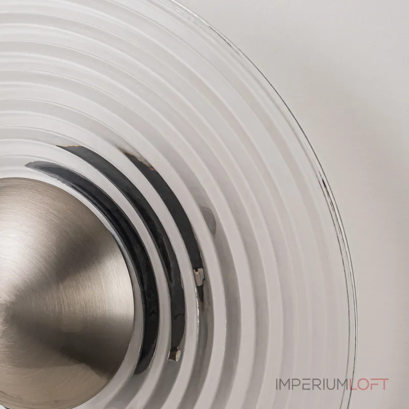 Бра Favourite Ratten 4307-1W от ImperiumLoft Бра Favourite Ratten 4307-1W от ImperiumLoft