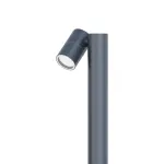 Уличный светильник Favourite Bonum 4660-1F от ImperiumLoft