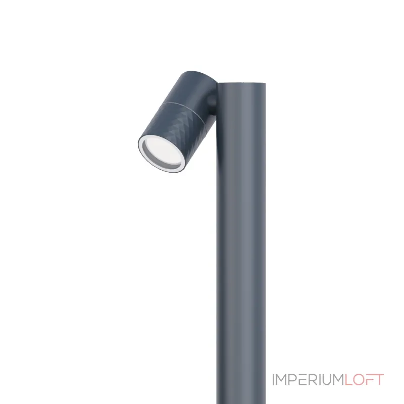 Уличный светильник Favourite Bonum 4660-1F от ImperiumLoft Уличный светильник Favourite Bonum 4660-1F от ImperiumLoft