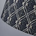 Подвесной светильник Favourite Etiam 4766-1P от ImperiumLoft