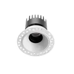 Встраиваемый потолочный светильник Favourite Headset 4788-1C от ImperiumLoft