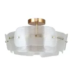 Потолочная люстра F-Promo Itaka 4738-6C