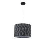 Подвесной светильник Favourite Etiam 4766-1P от ImperiumLoft