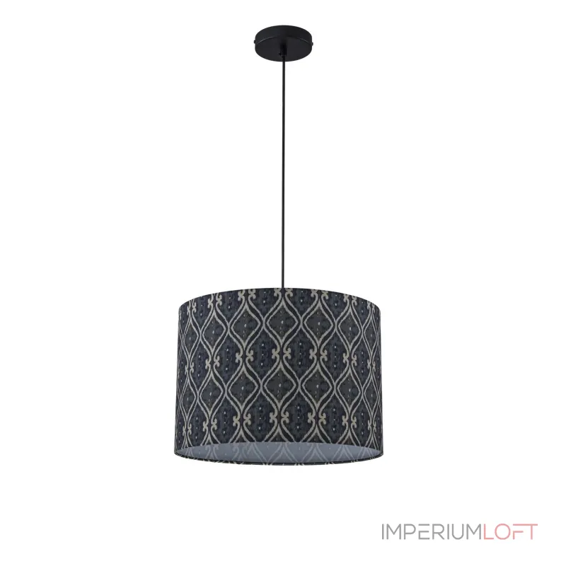 Подвесной светильник Favourite Etiam 4766-1P от ImperiumLoft