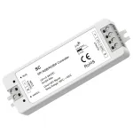 Контроллер Favourite 2001-CTR-007 от ImperiumLoft