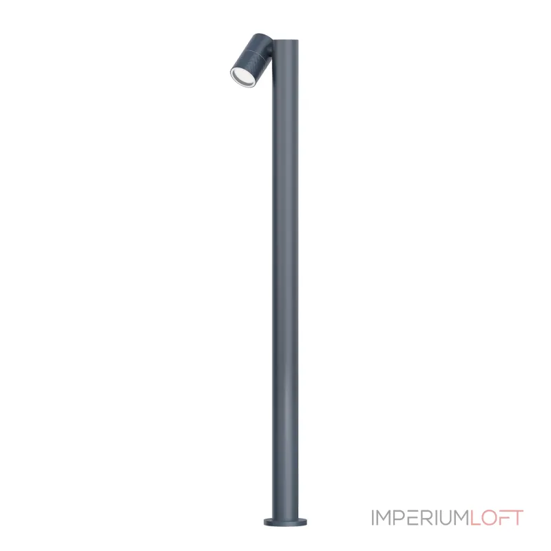 Уличный светильник Favourite Bonum 4660-1F от ImperiumLoft Уличный светильник Favourite Bonum 4660-1F от ImperiumLoft