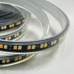 Лента светодиодная, 5M, SMD2835, 19.8W/m, 2700-6500K, IP20 2001-62020 от ImperiumLoft