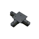 Коннектор L130xW60xH17 Favourite Practica 2202-CB-003 от ImperiumLoft