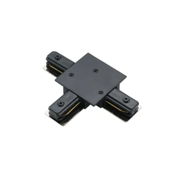 Коннектор L130xW60xH17 Favourite Practica 2202-CB-003