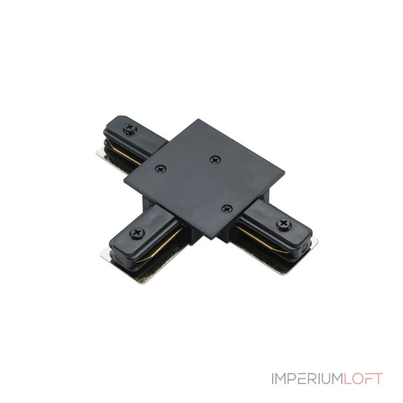 Коннектор L130xW60xH17 Favourite Practica 2202-CB-003 от ImperiumLoft Коннектор L130xW60xH17 Favourite Practica 2202-CB-003 от ImperiumLoft