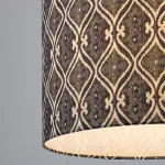 Подвесной светильник Favourite Etiam 4766-1P от ImperiumLoft