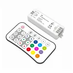 Контроллер Favourite 2001-CTR-007 от ImperiumLoft