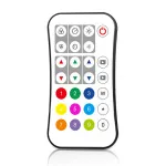 Контроллер Favourite 2001-CTR-007 от ImperiumLoft