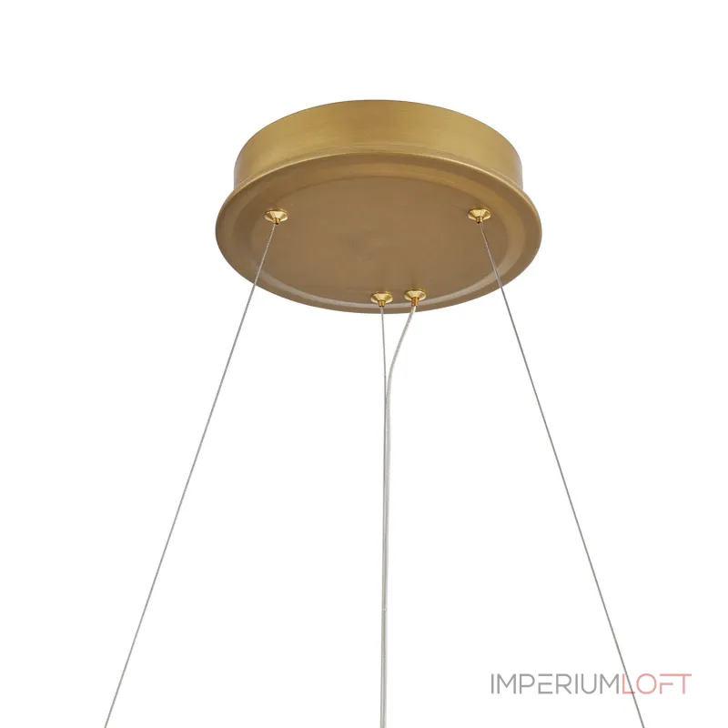 Подвесная люстра Favourite Mirabella 4754-5P Подвесная люстра Favourite Mirabella 4754-5P