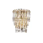 Настенный светильник Favourite Adamas 4781-2W от ImperiumLoft