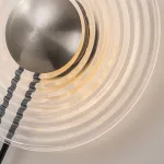 Бра Favourite Ratten 4307-1W от ImperiumLoft