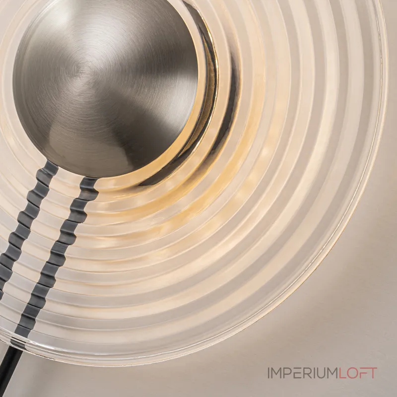 Бра Favourite Ratten 4307-1W от ImperiumLoft Бра Favourite Ratten 4307-1W от ImperiumLoft