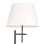 Торшер F-promo Carino 4621-1F от ImperiumLoft