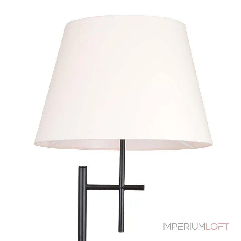 Торшер F-promo Carino 4621-1F от ImperiumLoft