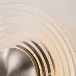 Бра Favourite Ratten 4307-1W от ImperiumLoft