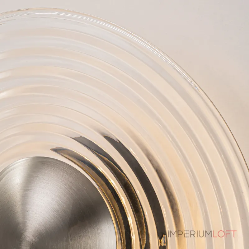 Бра Favourite Ratten 4307-1W от ImperiumLoft Бра Favourite Ratten 4307-1W от ImperiumLoft