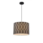 Подвесной светильник Favourite Etiam 4766-1P от ImperiumLoft