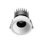 Встраиваемый потолочный светильник Favourite Headset 4788-1C от ImperiumLoft