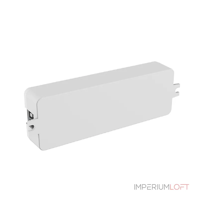 Контроллер, RGB 2001-CTR-005 от ImperiumLoft Контроллер, RGB 2001-CTR-005 от ImperiumLoft