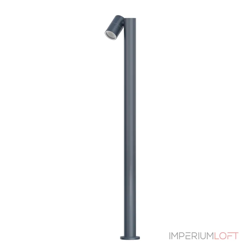 Уличный светильник Favourite Bonum 4660-1F от ImperiumLoft Уличный светильник Favourite Bonum 4660-1F от ImperiumLoft