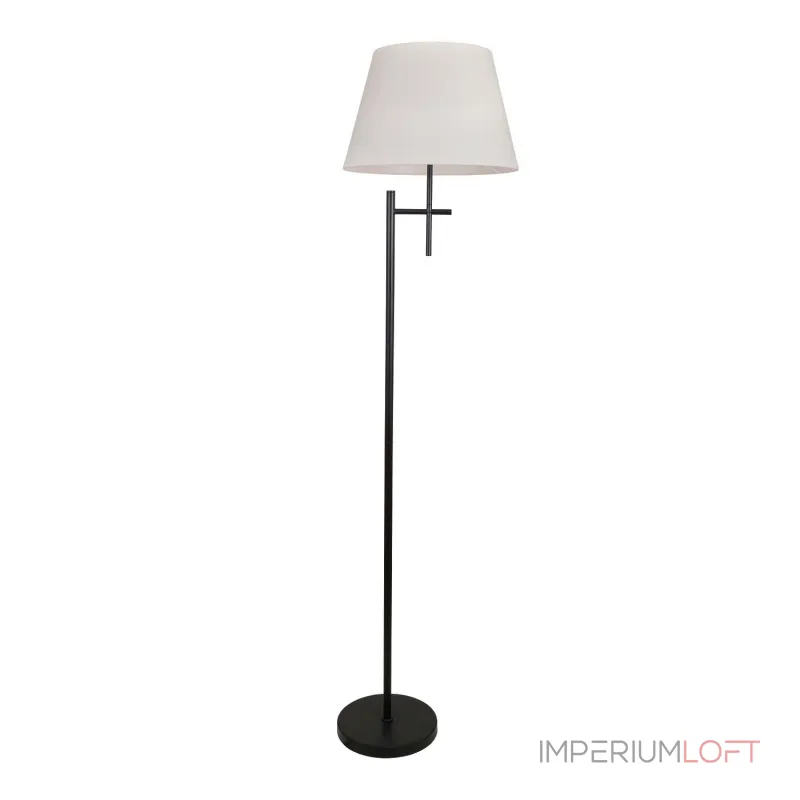 Торшер F-promo Carino 4621-1F от ImperiumLoft