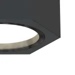 Уличный светильник Favourite Fantum 4667-1U от ImperiumLoft