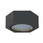 Уличный светильник Favourite Fantum 4667-1U от ImperiumLoft