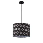 Подвесной светильник Favourite Etiam 4767-1P от ImperiumLoft