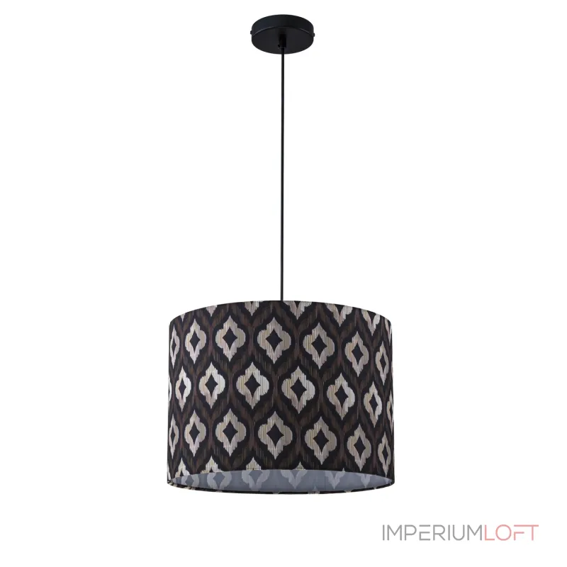 Подвесной светильник Favourite Etiam 4767-1P от ImperiumLoft