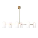 Люстра на штанге F-promo Barfila 4619-6P