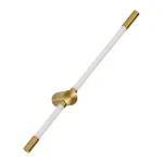 Настенный светильник F-Promo Tubus 4688-1W от ImperiumLoft