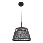Подвесная люстра F-Promo Zen 4739-3P от ImperiumLoft