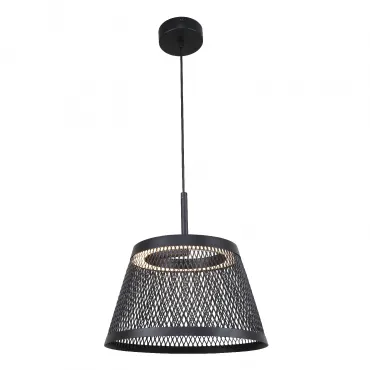 Подвесная люстра F-Promo Zen 4739-3P Подвесная люстра F-Promo Zen 4739-3P
