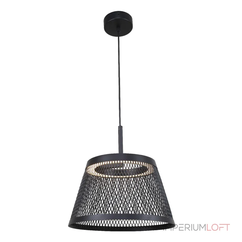 Подвесная люстра F-Promo Zen 4739-3P от ImperiumLoft