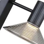 Настенный светильник F-promo Feris 4622-1W от ImperiumLoft
