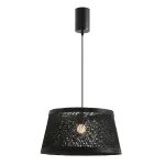 Подвесной светильник Favourite Vimini 4830-1P от ImperiumLoft